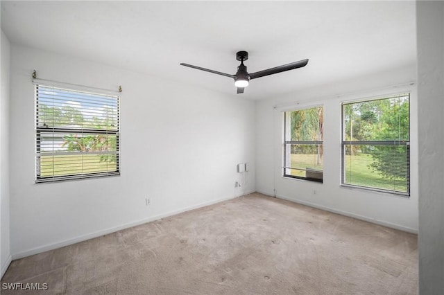 2906 Bassinger St, Lehigh Acres, FL 33972 - photo 27