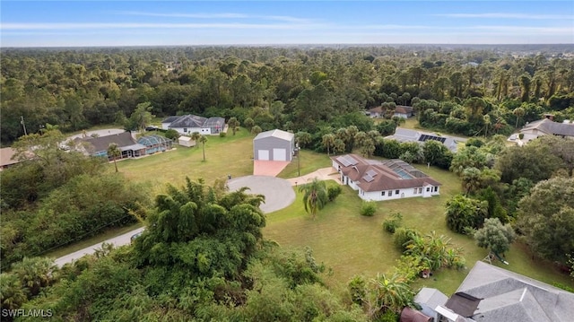2906 Bassinger St, Lehigh Acres, FL 33972 - photo 47