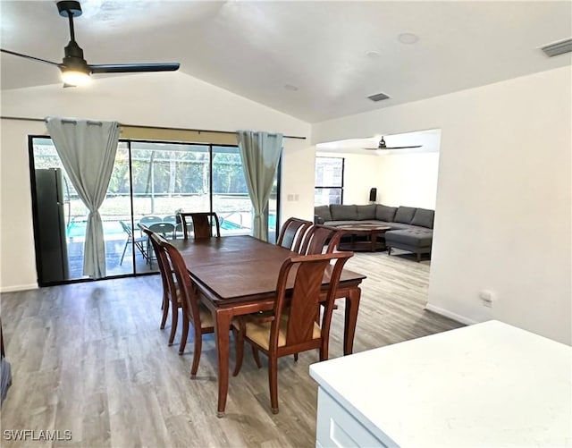 2906 Bassinger St, Lehigh Acres, FL 33972 - photo 13