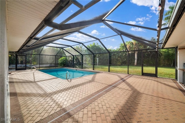 2906 Bassinger St, Lehigh Acres, FL 33972 - photo 28