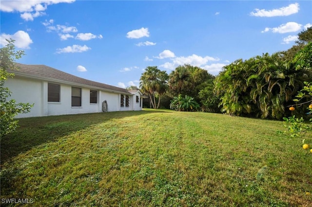 2906 Bassinger St, Lehigh Acres, FL 33972 - photo 33