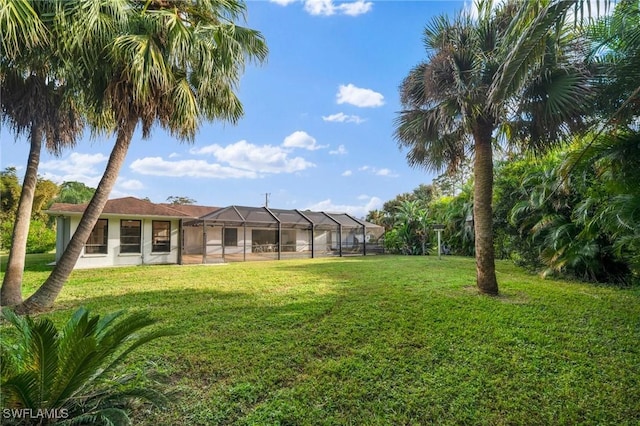 2906 Bassinger St, Lehigh Acres, FL 33972 - photo 32