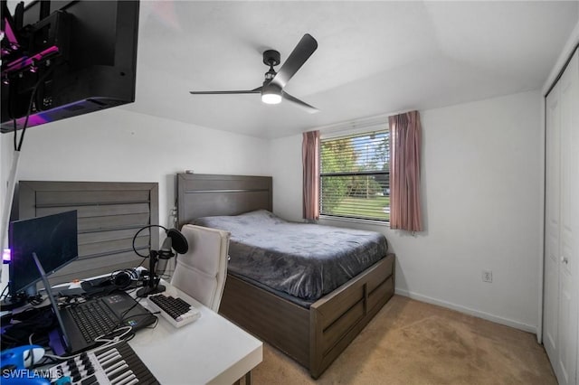 2906 Bassinger St, Lehigh Acres, FL 33972 - photo 24