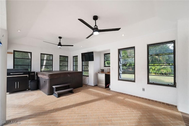 2906 Bassinger St, Lehigh Acres, FL 33972 - photo 30