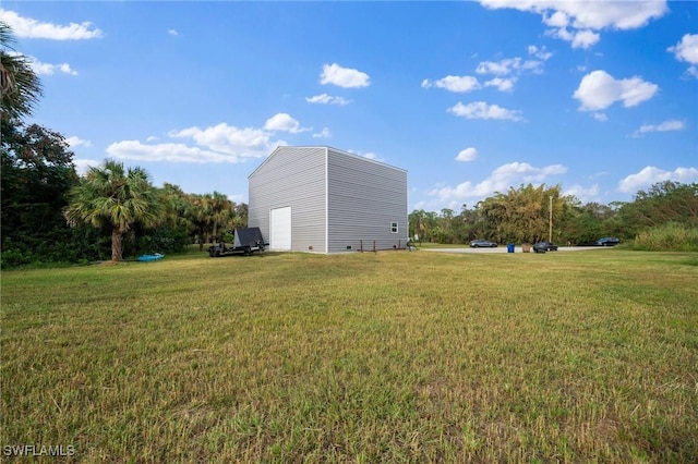 2906 Bassinger St, Lehigh Acres, FL 33972 - photo 44