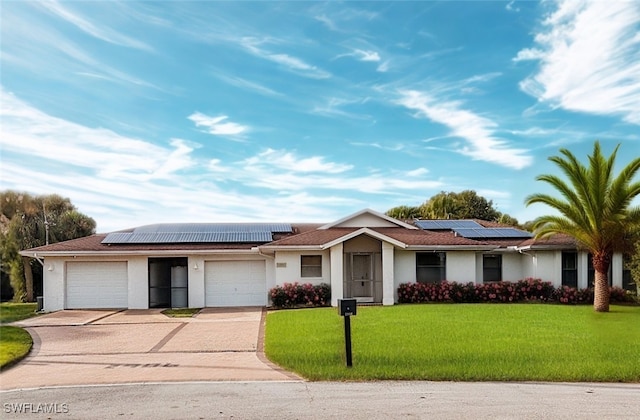 2906 Bassinger St, Lehigh Acres, FL 33972 - photo 1