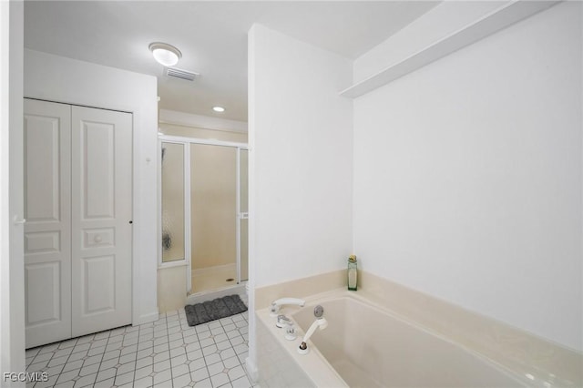 2906 Bassinger St, Lehigh Acres, FL 33972 - photo 22