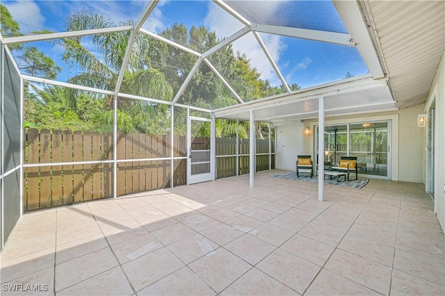 5801 Crystal Lake Ln Unit 101, North Fort Myers, FL 33917 - photo 5