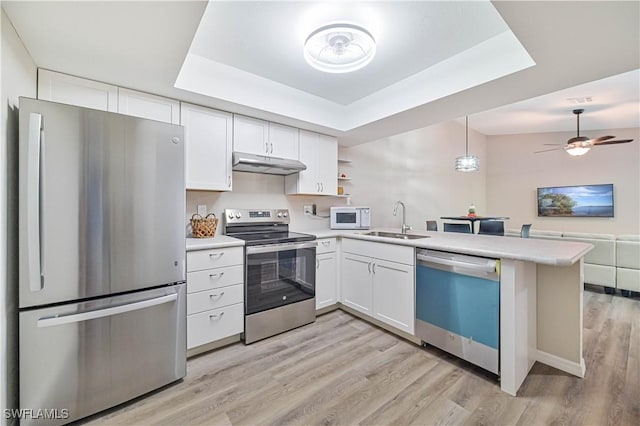 5801 Crystal Lake Ln Unit 101, North Fort Myers, FL 33917 - photo 11
