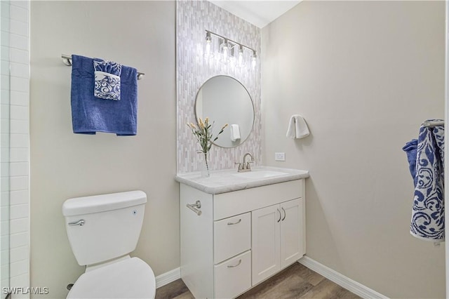 5801 Crystal Lake Ln Unit 101, North Fort Myers, FL 33917 - photo 14