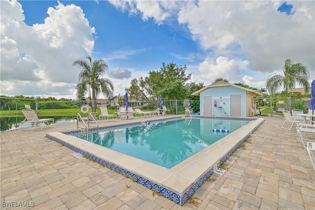 5801 Crystal Lake Ln Unit 101, North Fort Myers, FL 33917 - photo 19
