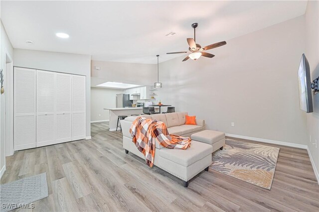 5801 Crystal Lake Ln Unit 101, North Fort Myers, FL 33917 - photo 7