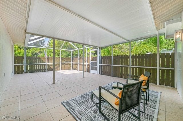 5801 Crystal Lake Ln Unit 101, North Fort Myers, FL 33917 - photo 3