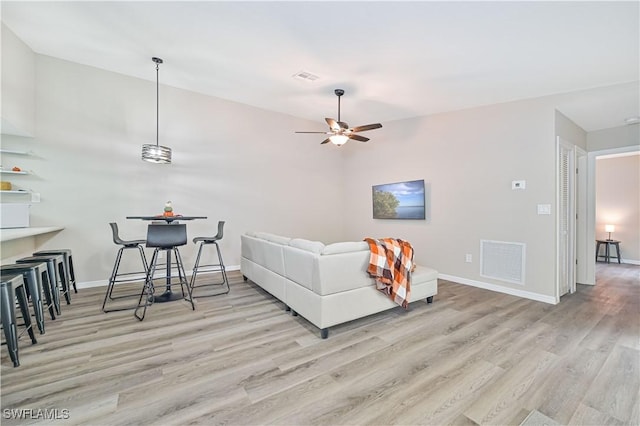 5801 Crystal Lake Ln Unit 101, North Fort Myers, FL 33917 - photo 6
