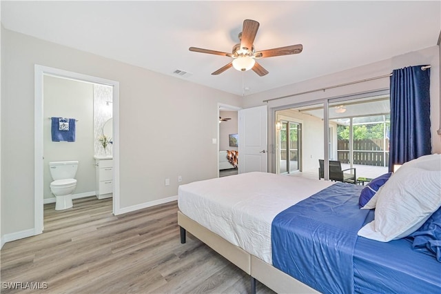 5801 Crystal Lake Ln Unit 101, North Fort Myers, FL 33917 - photo 13