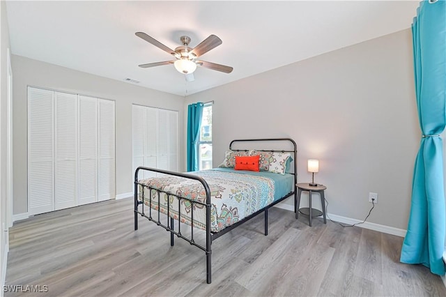5801 Crystal Lake Ln Unit 101, North Fort Myers, FL 33917 - photo 16