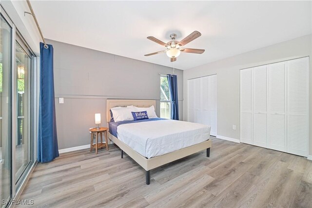 5801 Crystal Lake Ln Unit 101, North Fort Myers, FL 33917 - photo 12