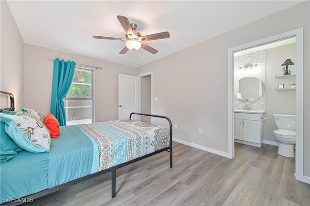 5801 Crystal Lake Ln Unit 101, North Fort Myers, FL 33917 - photo 17