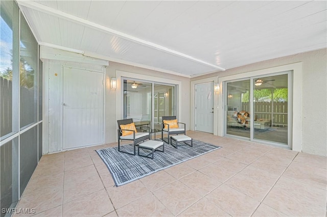 5801 Crystal Lake Ln Unit 101, North Fort Myers, FL 33917 - photo 4