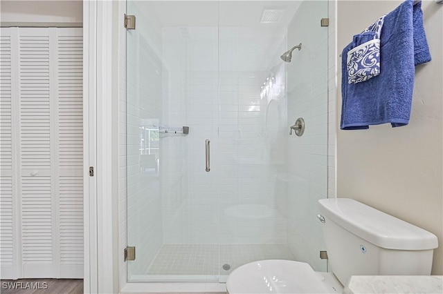 5801 Crystal Lake Ln Unit 101, North Fort Myers, FL 33917 - photo 15