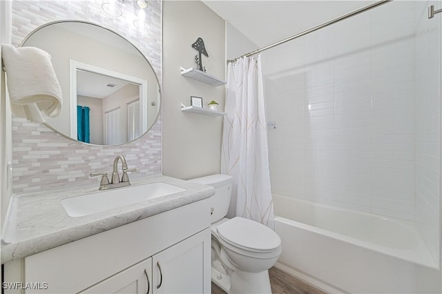 5801 Crystal Lake Ln Unit 101, North Fort Myers, FL 33917 - photo 18