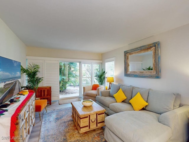 1215 Edington Pl Unit A2, Marco Island, FL 34145 - photo 12