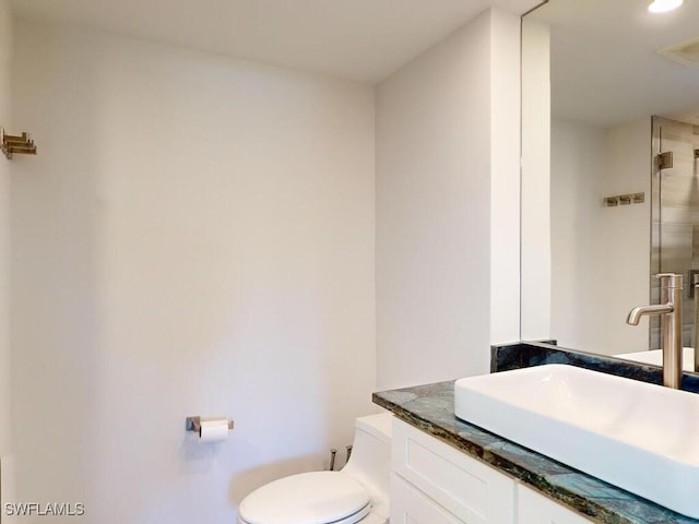 1215 Edington Pl Unit A2, Marco Island, FL 34145 - photo 21