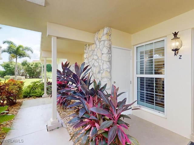 1215 Edington Pl Unit A2, Marco Island, FL 34145 - photo 4