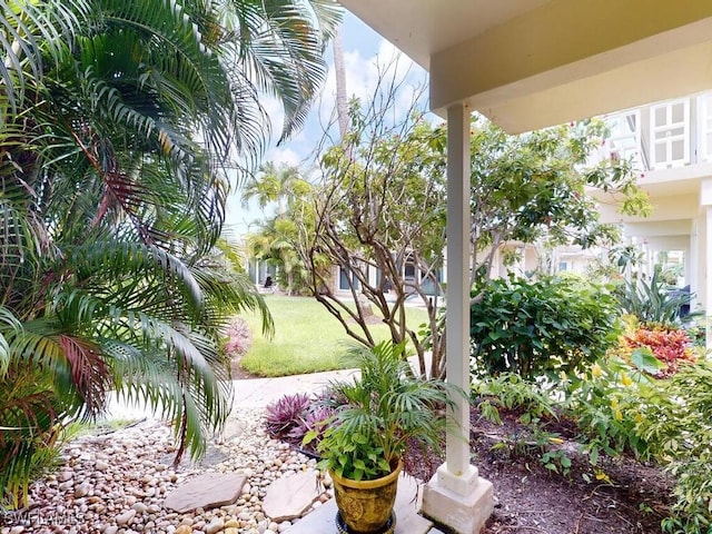 1215 Edington Pl Unit A2, Marco Island, FL 34145 - photo 13