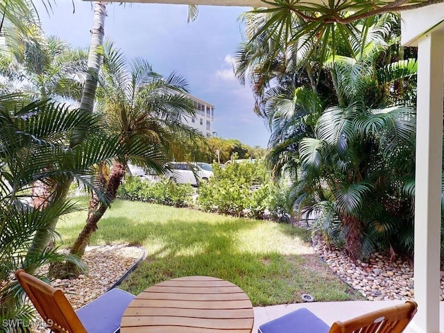 1215 Edington Pl Unit A2, Marco Island, FL 34145 - photo 16