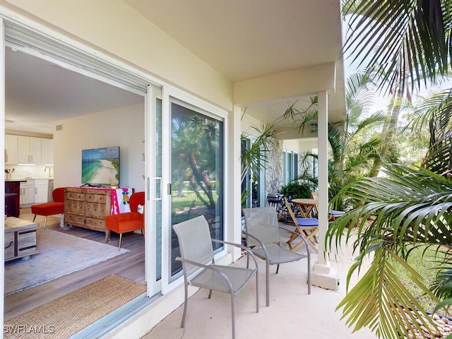 1215 Edington Pl Unit A2, Marco Island, FL 34145 - photo 17
