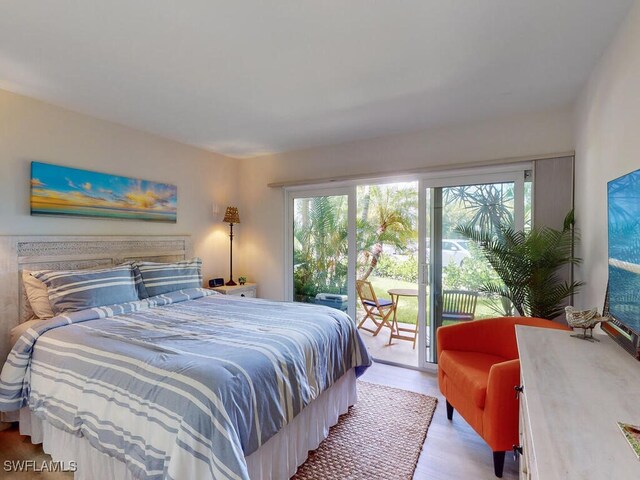 1215 Edington Pl Unit A2, Marco Island, FL 34145 - photo 19