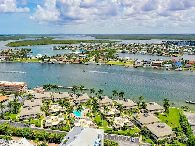 1215 Edington Pl Unit A2, Marco Island, FL 34145 - photo 23