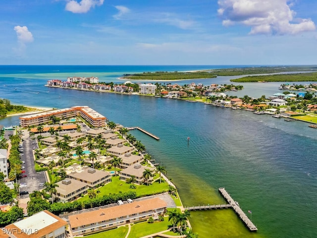 1215 Edington Pl Unit A2, Marco Island, FL 34145 - photo 26