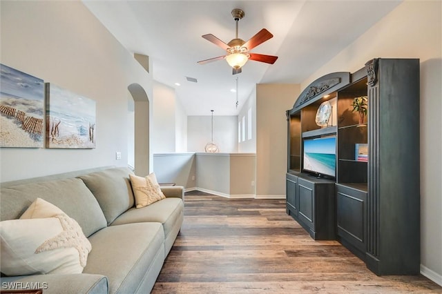28111 Tamberine Ct Unit 1322, Bonita Springs, FL 34135 - photo 22