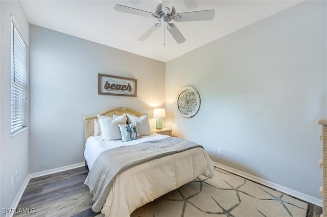28111 Tamberine Ct Unit 1322, Bonita Springs, FL 34135 - photo 30