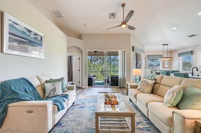 28111 Tamberine Ct Unit 1322, Bonita Springs, FL 34135 - photo 8