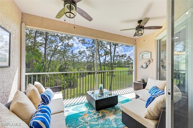 28111 Tamberine Ct Unit 1322, Bonita Springs, FL 34135 - photo 10