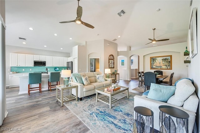 28111 Tamberine Ct Unit 1322, Bonita Springs, FL 34135 - photo 18
