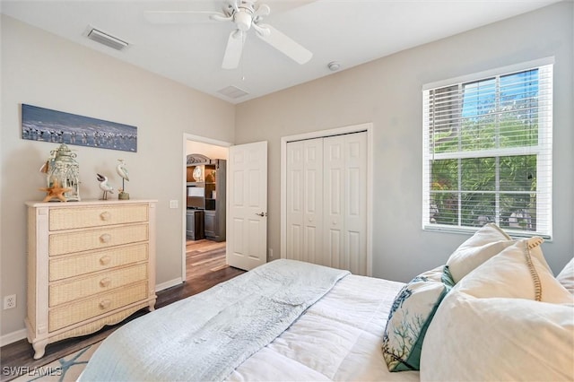 28111 Tamberine Ct Unit 1322, Bonita Springs, FL 34135 - photo 31