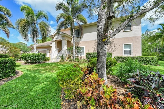 28111 Tamberine Ct Unit 1322, Bonita Springs, FL 34135 - photo 37