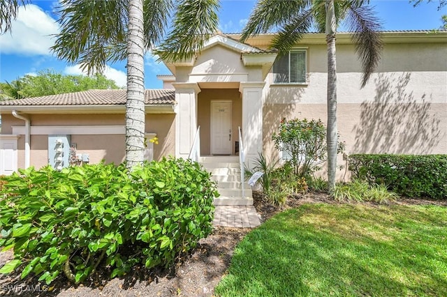 28111 Tamberine Ct Unit 1322, Bonita Springs, FL 34135 - photo 2