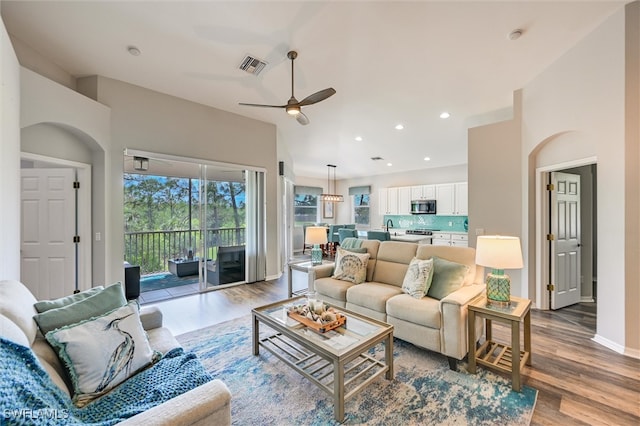 28111 Tamberine Ct Unit 1322, Bonita Springs, FL 34135 - photo 3