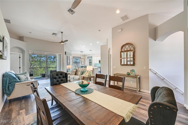 28111 Tamberine Ct Unit 1322, Bonita Springs, FL 34135 - photo 4