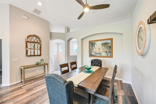 28111 Tamberine Ct Unit 1322, Bonita Springs, FL 34135 - photo 6