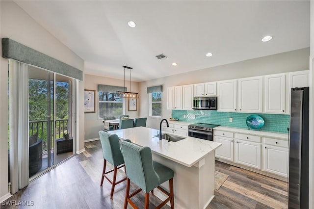 28111 Tamberine Ct Unit 1322, Bonita Springs, FL 34135 - photo 14