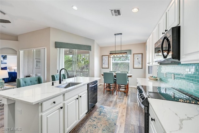 28111 Tamberine Ct Unit 1322, Bonita Springs, FL 34135 - photo 15