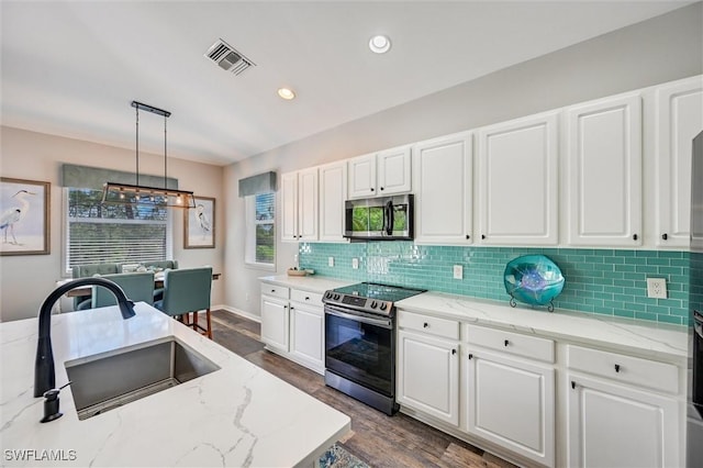 28111 Tamberine Ct Unit 1322, Bonita Springs, FL 34135 - photo 17