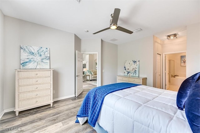 28111 Tamberine Ct Unit 1322, Bonita Springs, FL 34135 - photo 25
