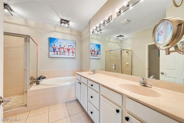 28111 Tamberine Ct Unit 1322, Bonita Springs, FL 34135 - photo 27